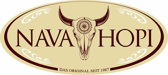 $data['details']['name']